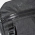 F/CE.® XP Pouch Navy